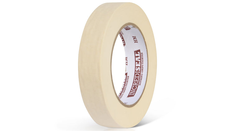 Masking Tape