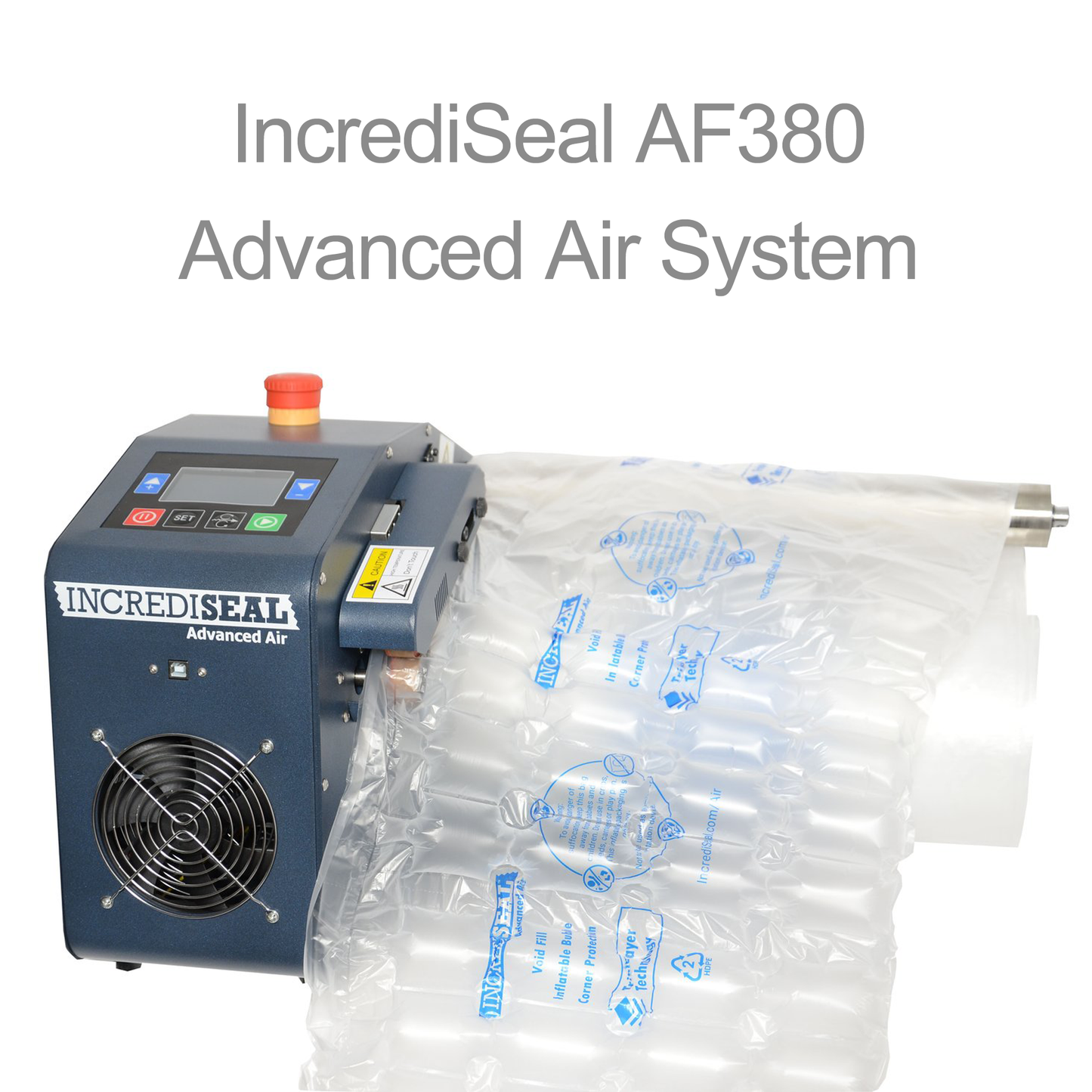 color: blue ~ alt: Advanced Air System