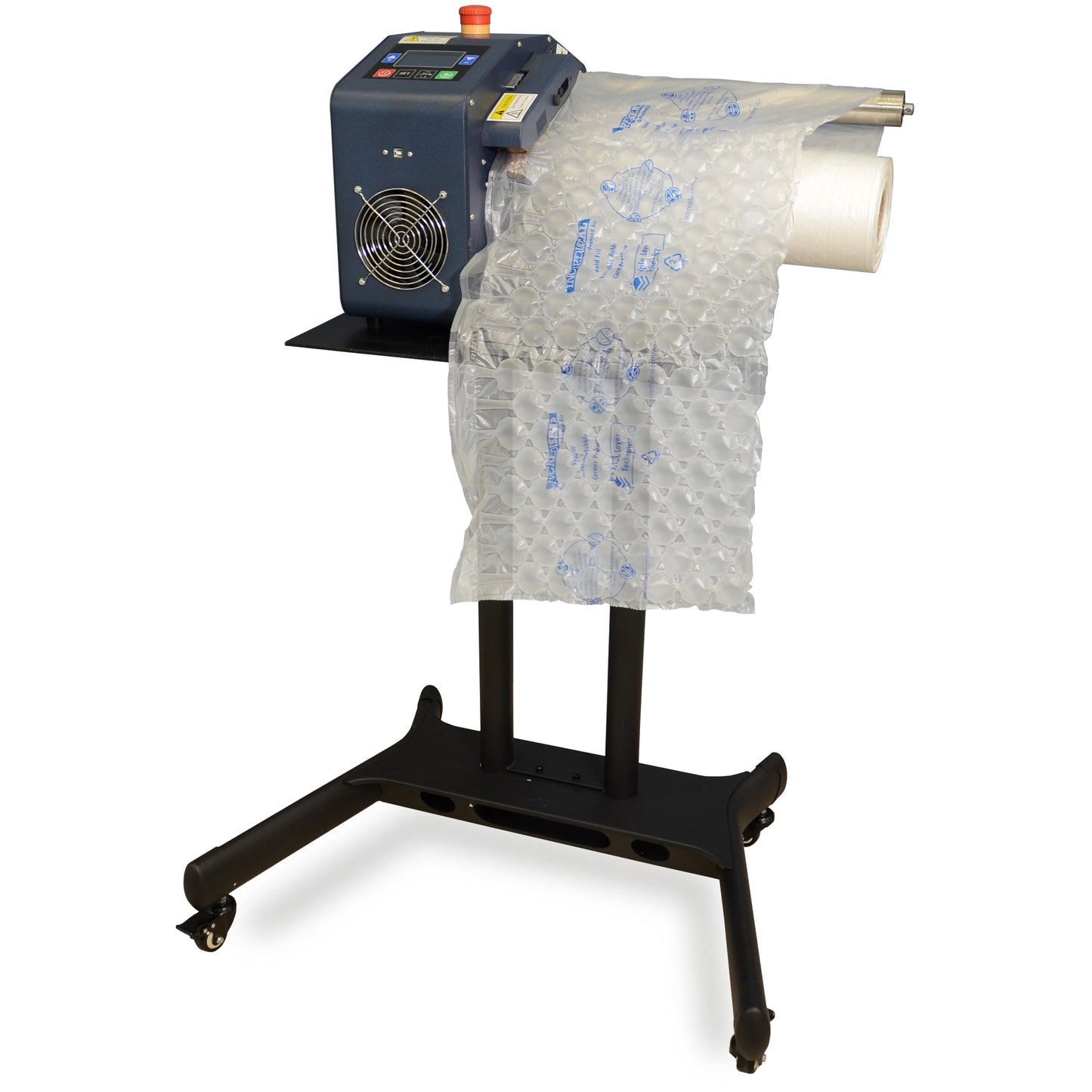 color: blue ~ alt: Advanced Air System