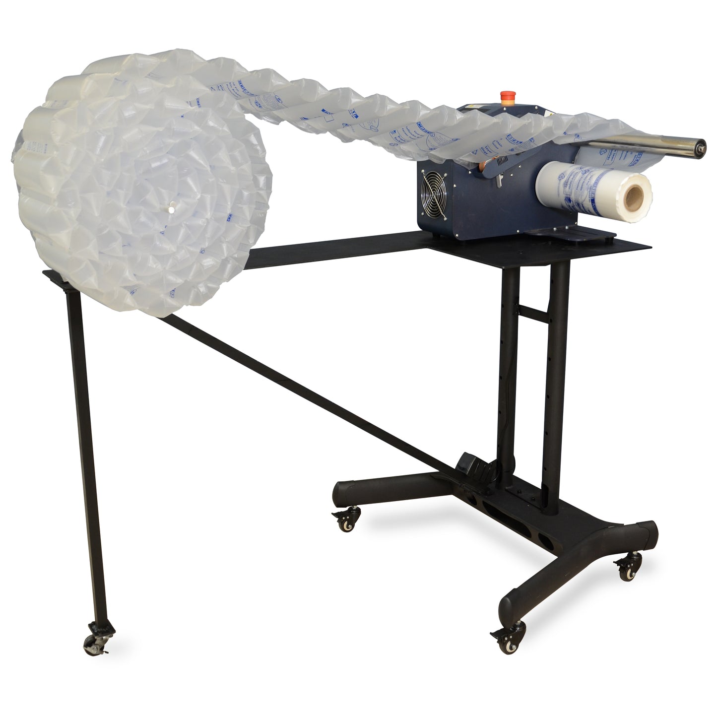 color: blue ~ alt: Advanced Air System
