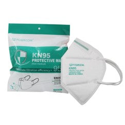 KN95 Face Mask