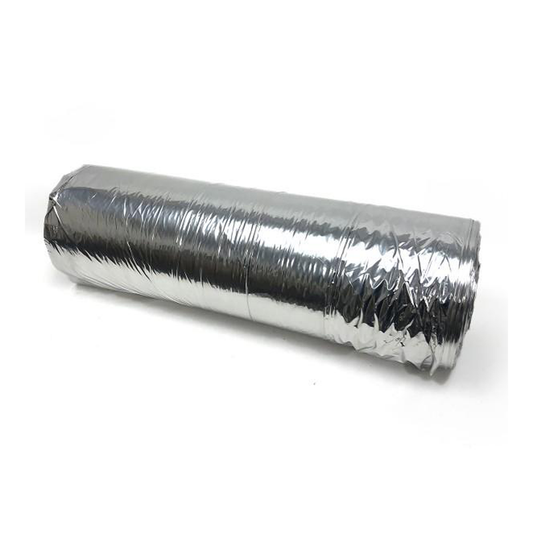 color: silver ~ size: 250 count ~ alt: Marathon Blankets