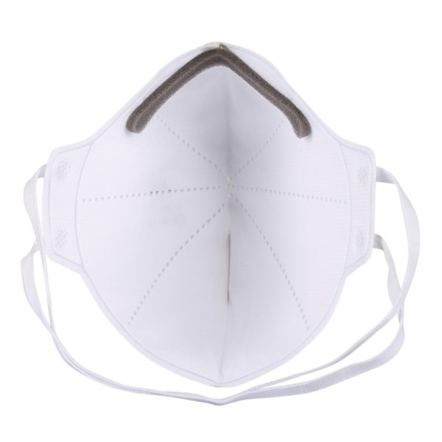 color: assorted ~ size 100 count ~ alt: N95 Respirator