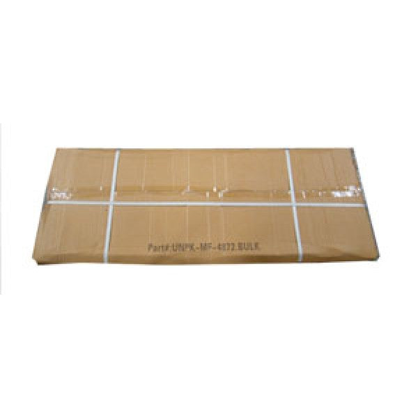 color: silver ~ size: 250 count ~ alt: Marathon Blankets