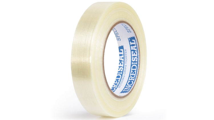 Filament Tape