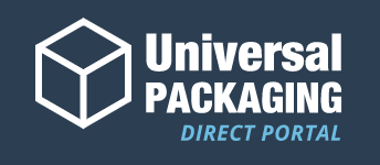 Universal Packaging