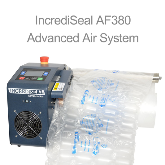 color: blue ~ alt: Advanced Air System