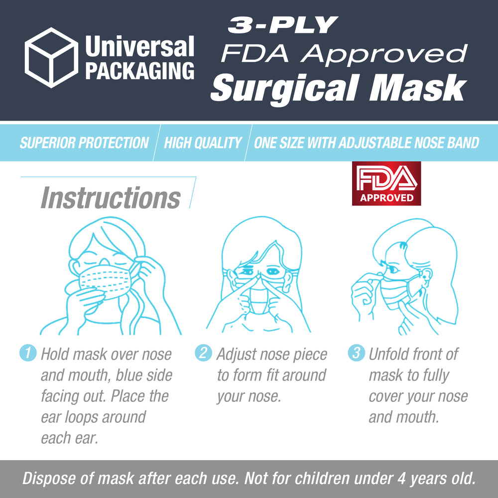 3PLY_Surgical_Mask_Instructions