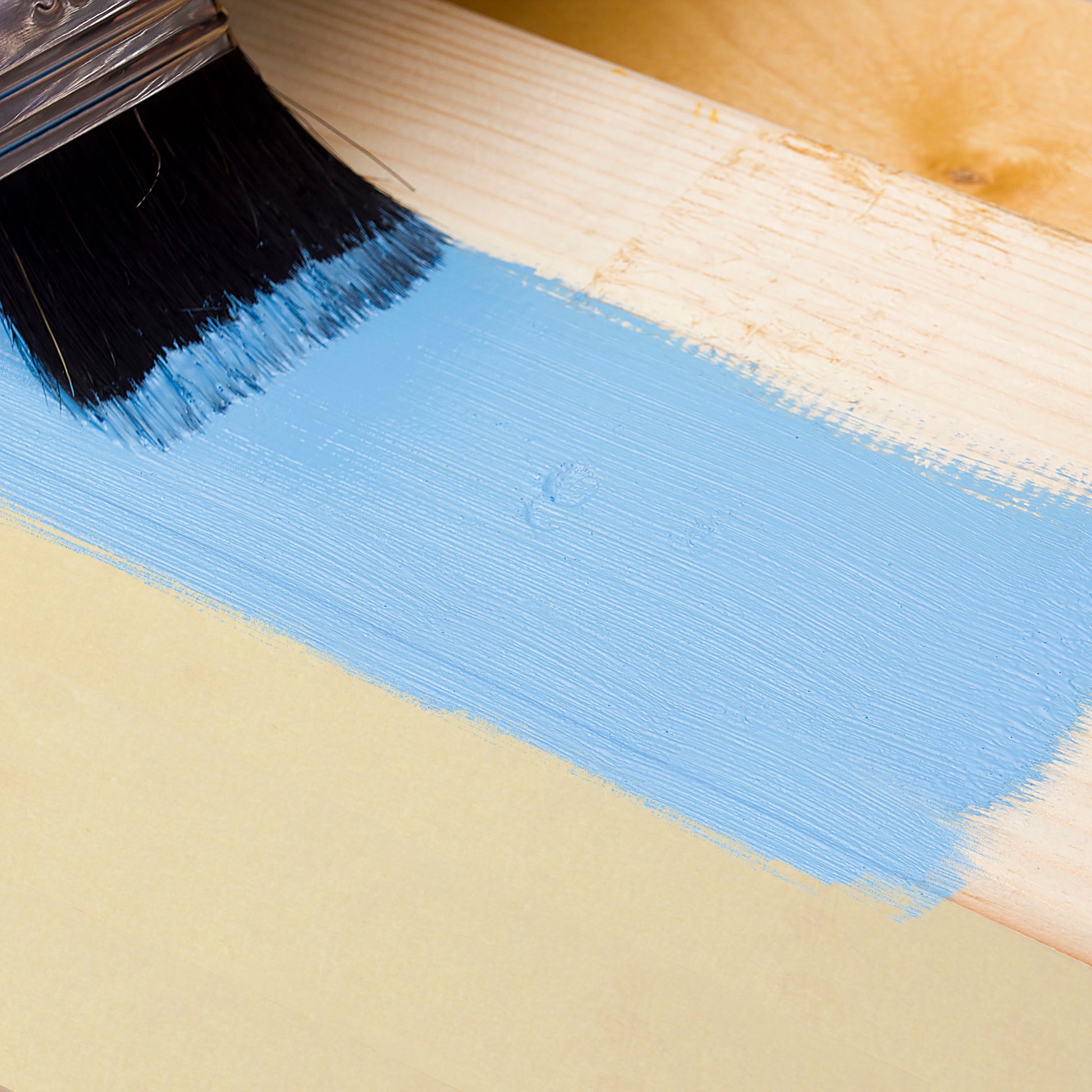 IncrediSeal 4 Inch Masking Tape-InfoGraphic_with_Brushes