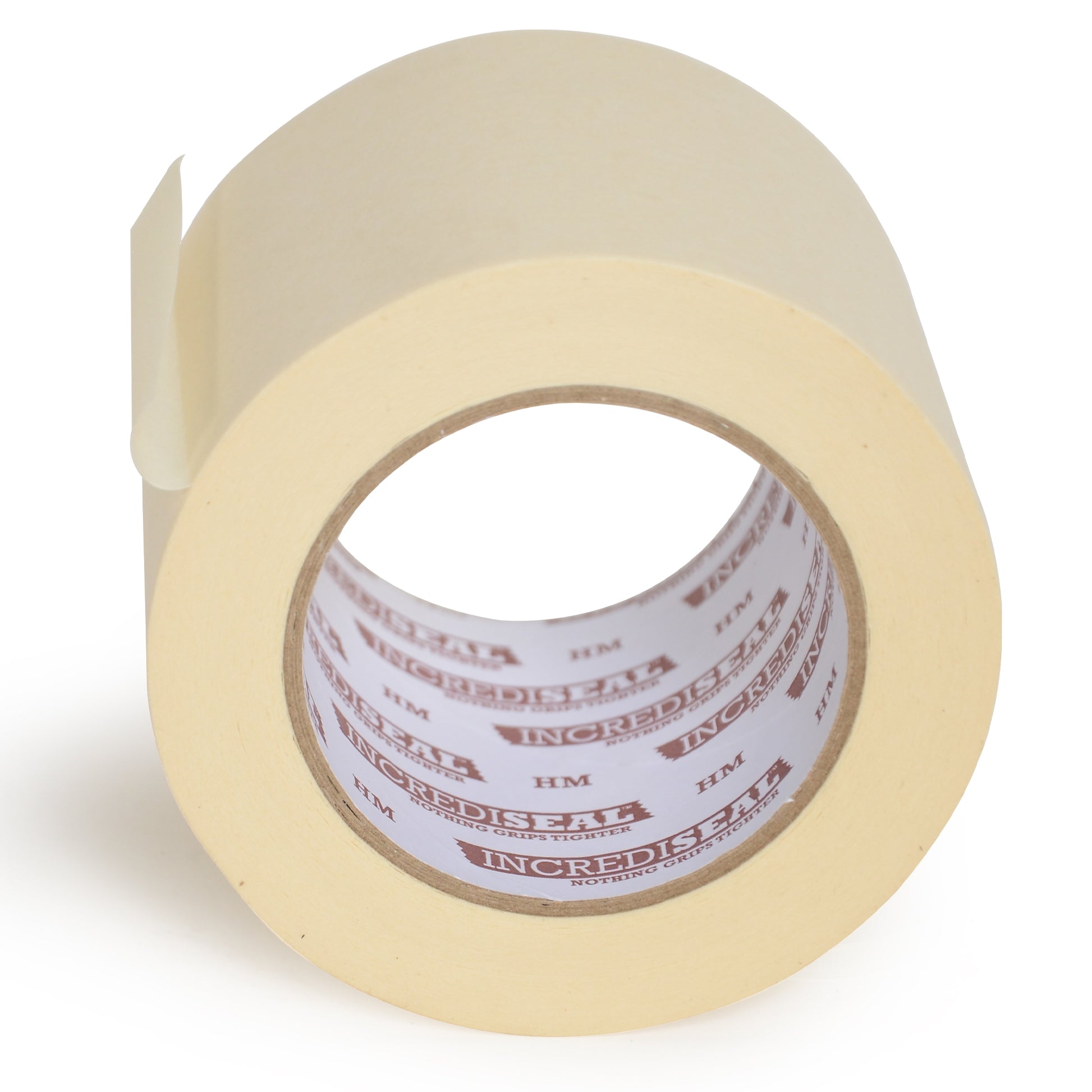 IncrediSeal_Low_Tack_4_Inch_Infographic_Micrometer