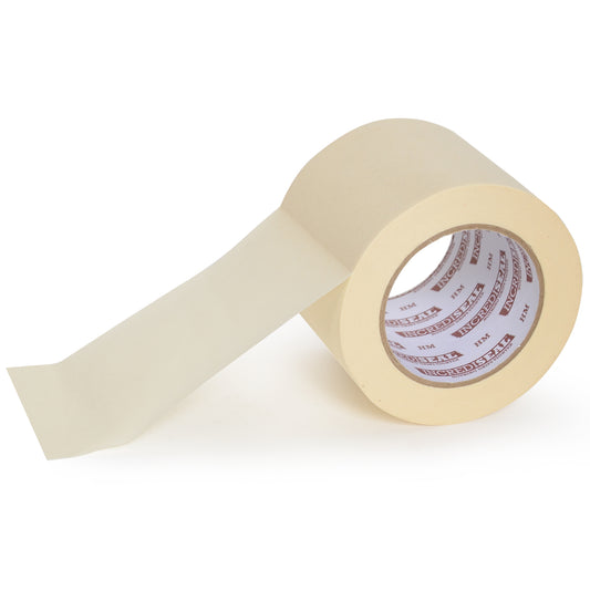 IncrediSeal_Low_Tack_4_Inch_Infographic_Micrometer