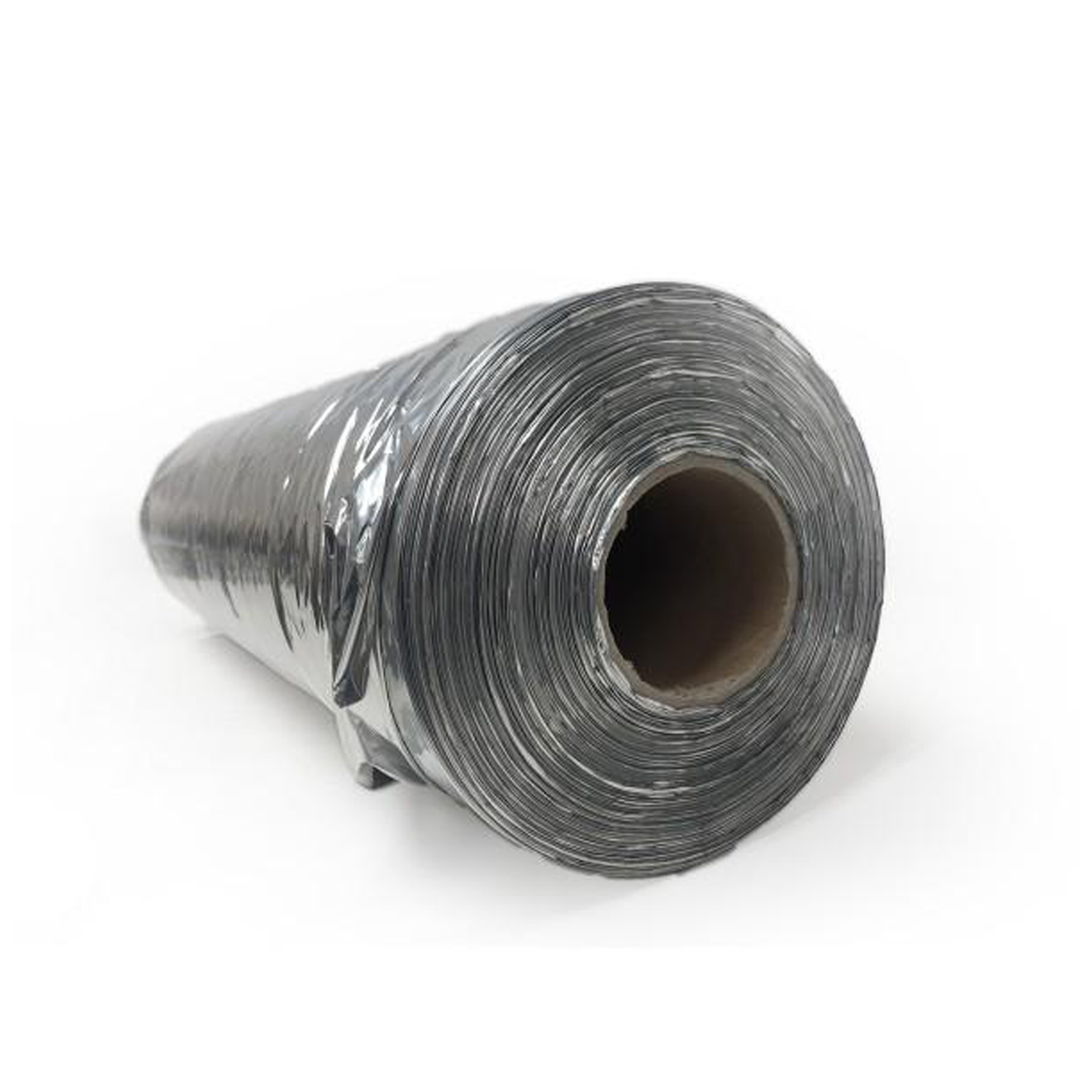 color: silver ~ size: 250 count ~ alt: Marathon Blankets